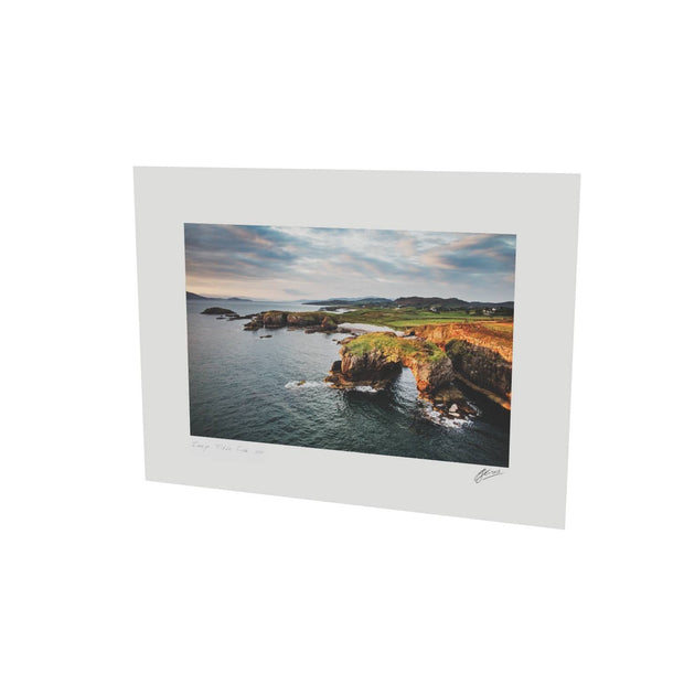 Great Pollet Arch, Co. Donegal