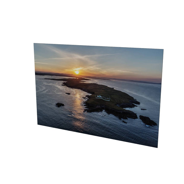 St. John's Point, Co. Donegal