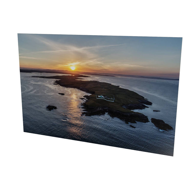 St. John's Point, Co. Donegal