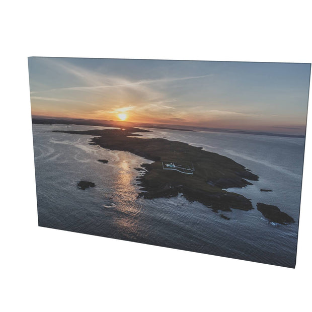 St. John's Point, Co. Donegal