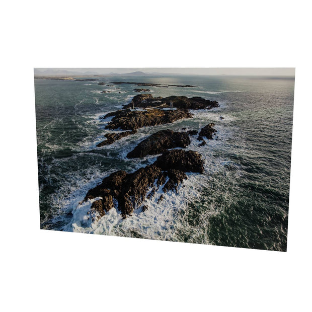 Slyne Head, Co. Galway