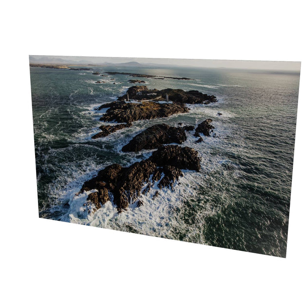 Slyne Head, Co. Galway