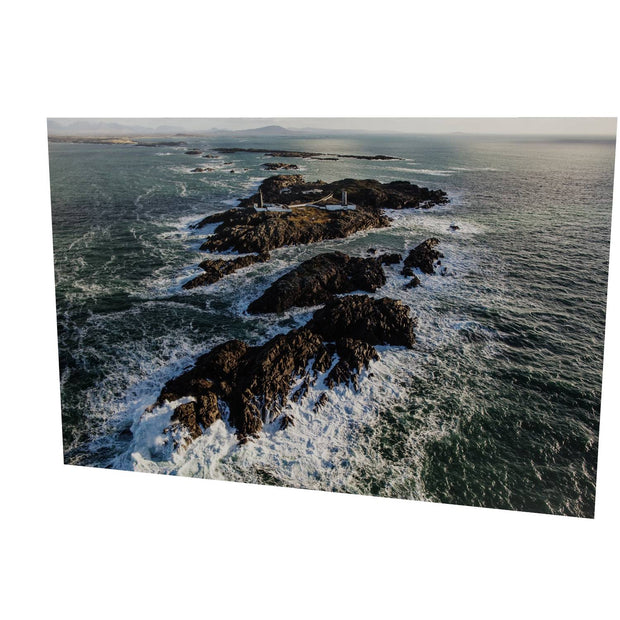 Slyne Head, Co. Galway