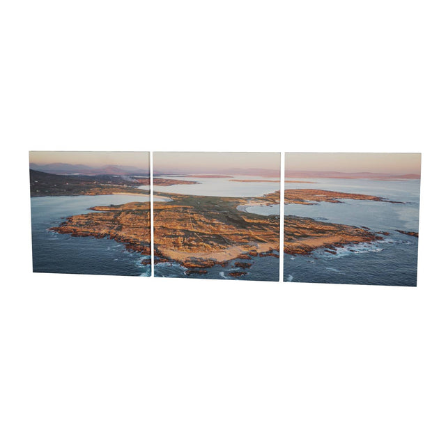 Dog's Bay, Co. Galway