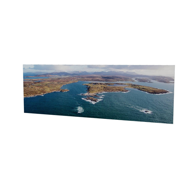 Omey Island, Co. Galway