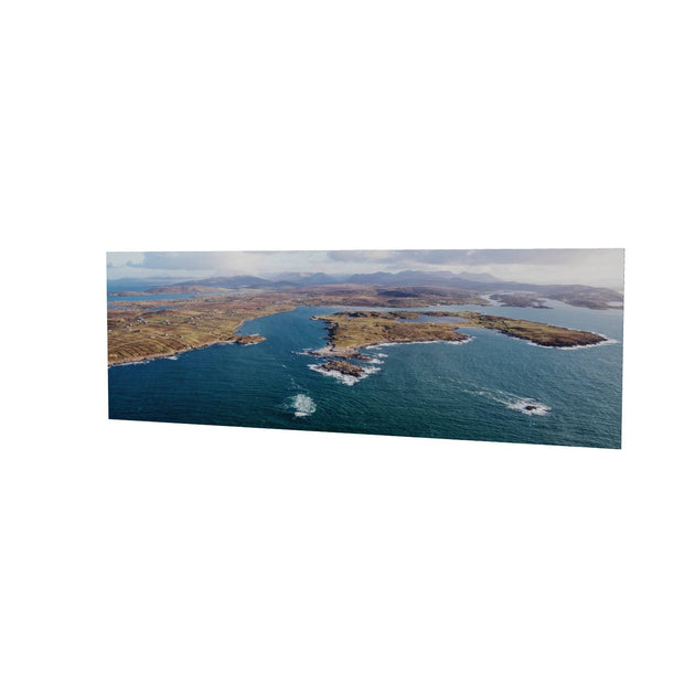 Omey Island, Co. Galway