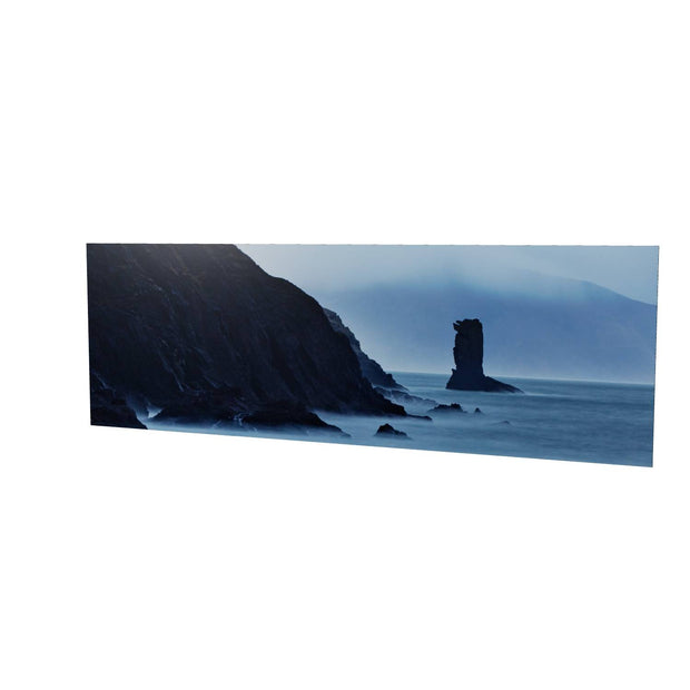 An Searrach, Dingle, Co. Kerry