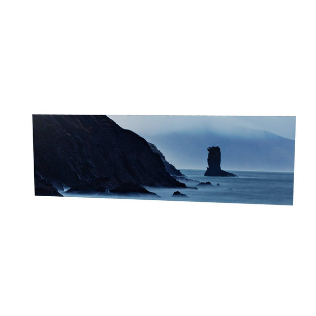 An Searrach, Dingle, Co. Kerry
