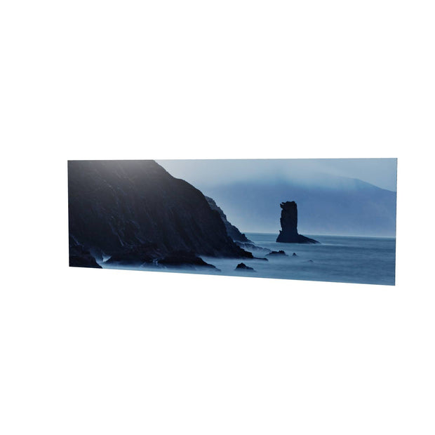 An Searrach, Dingle, Co. Kerry