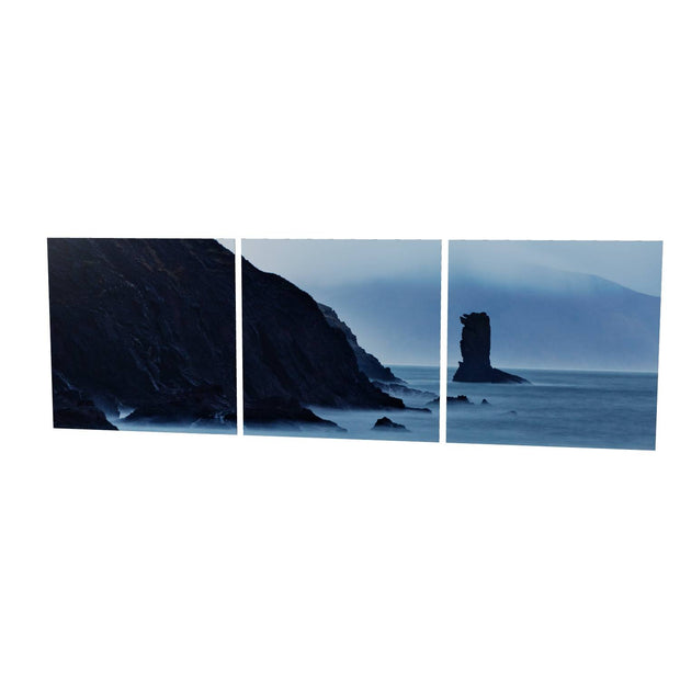 An Searrach, Dingle, Co. Kerry