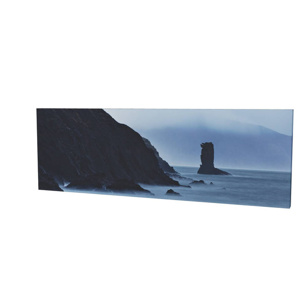 An Searrach, Dingle, Co. Kerry