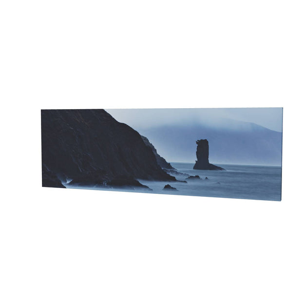 An Searrach, Dingle, Co. Kerry