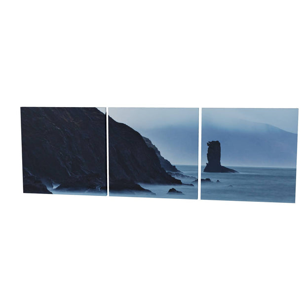 An Searrach, Dingle, Co. Kerry