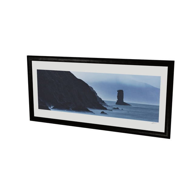 An Searrach, Dingle, Co. Kerry