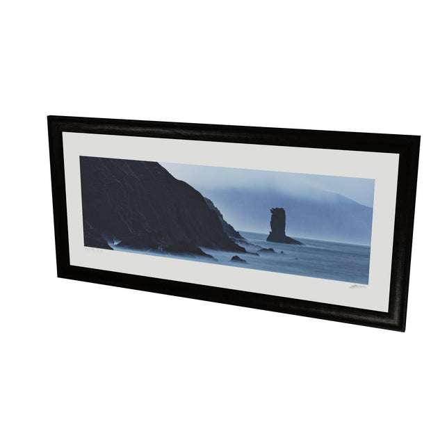 An Searrach, Dingle, Co. Kerry