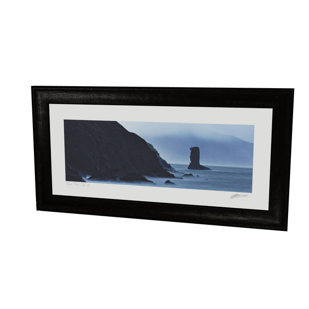 An Searrach, Dingle, Co. Kerry