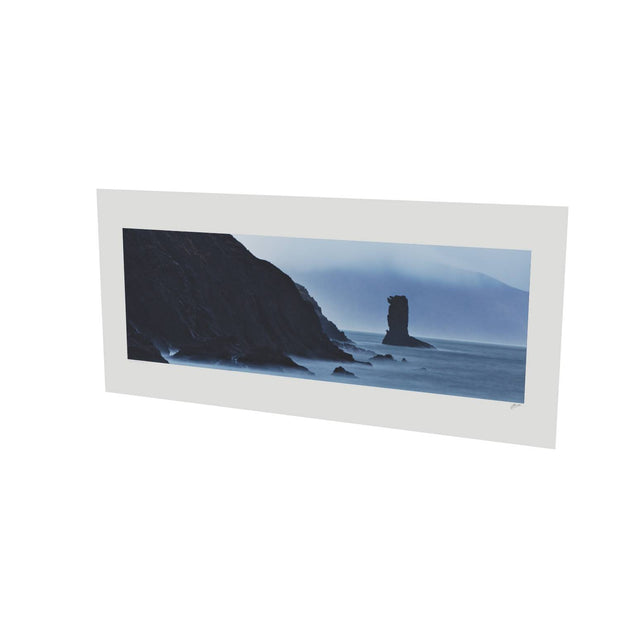 An Searrach, Dingle, Co. Kerry