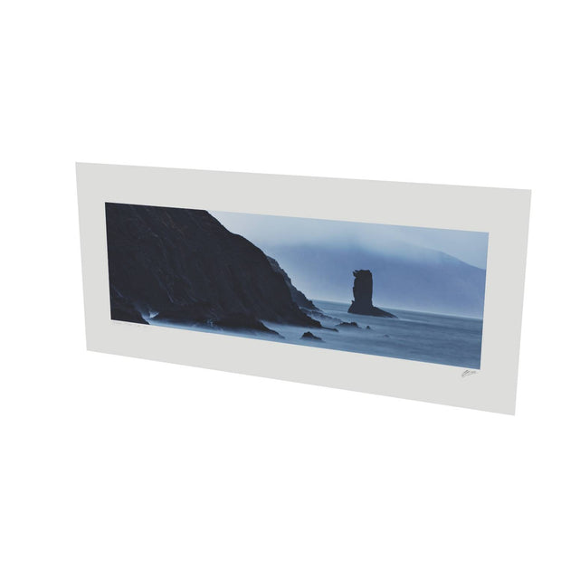 An Searrach, Dingle, Co. Kerry