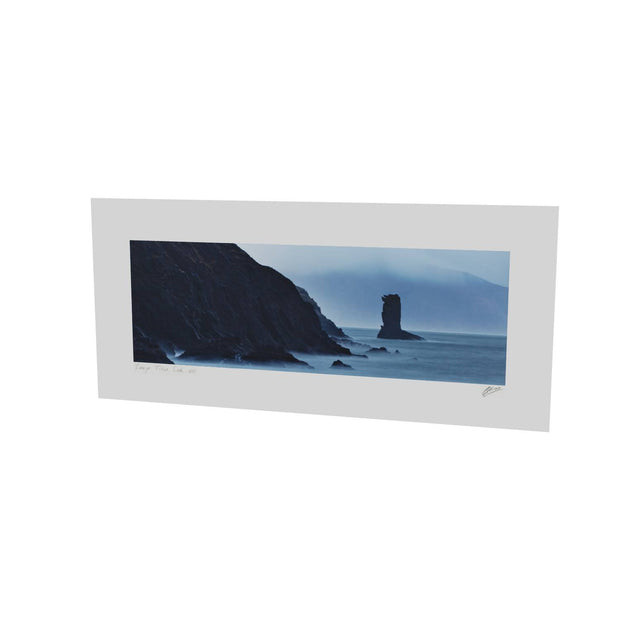 An Searrach, Dingle, Co. Kerry