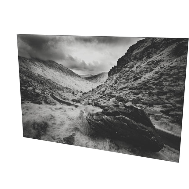 Ballaghbeama Gap, Co. Kerry