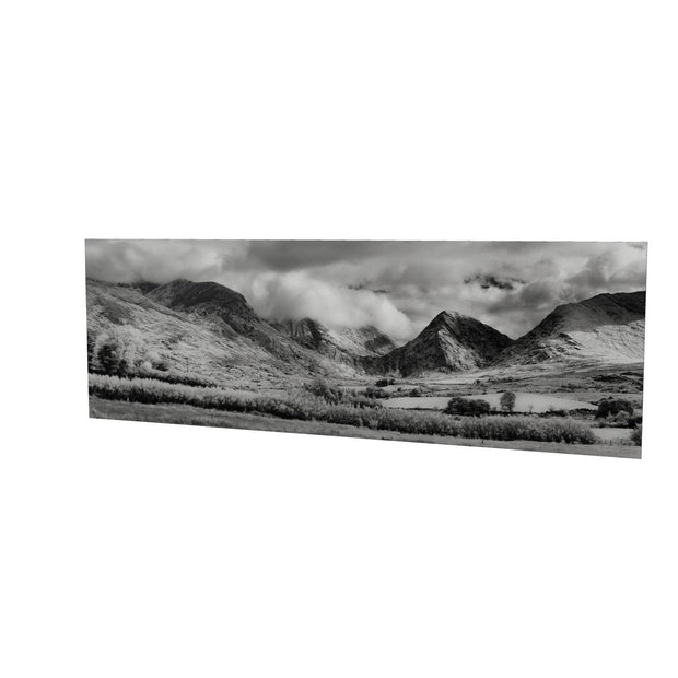 Bridia Valley, Co. Kerry