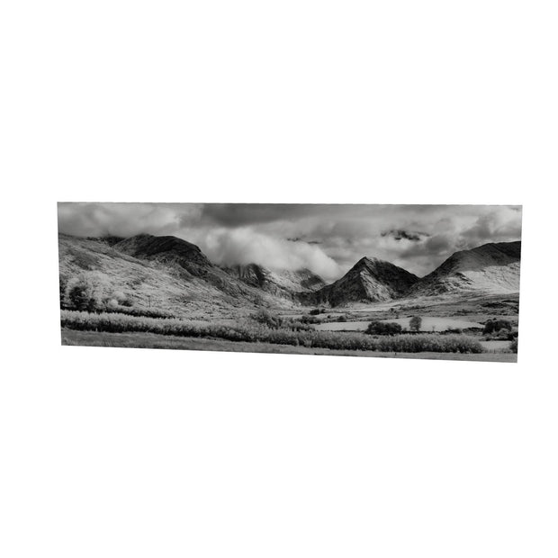 Bridia Valley, Co. Kerry