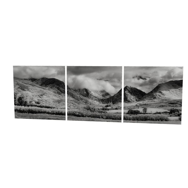 Bridia Valley, Co. Kerry