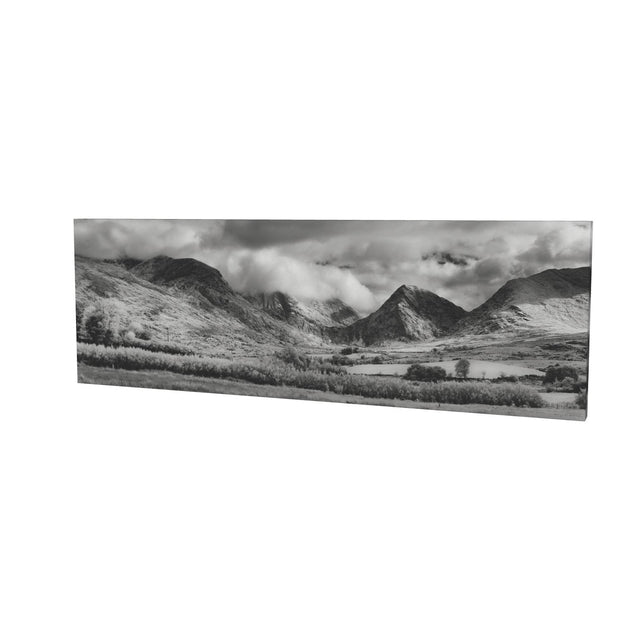Bridia Valley, Co. Kerry
