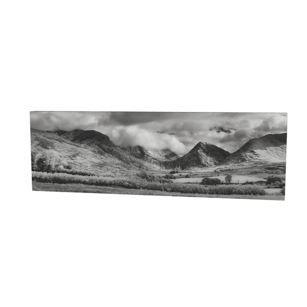 Bridia Valley, Co. Kerry