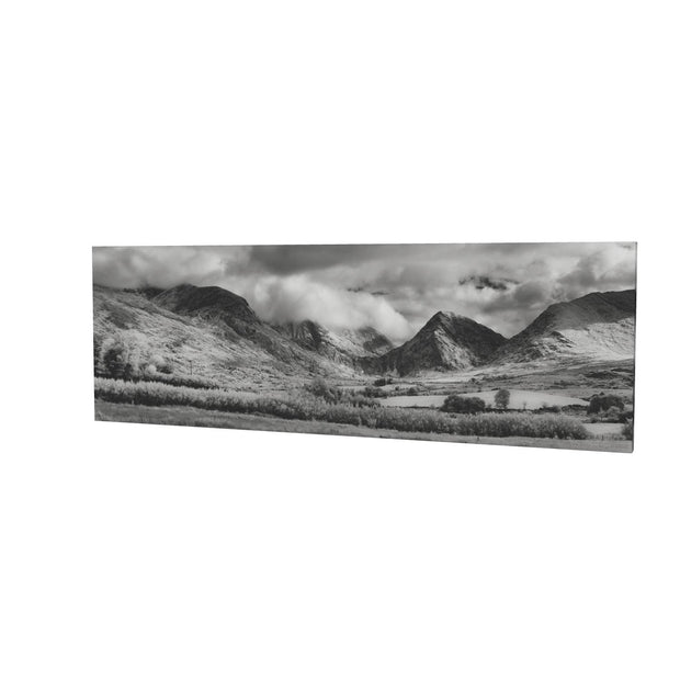 Bridia Valley, Co. Kerry