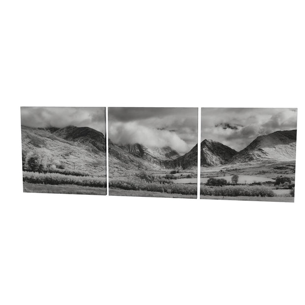 Bridia Valley, Co. Kerry