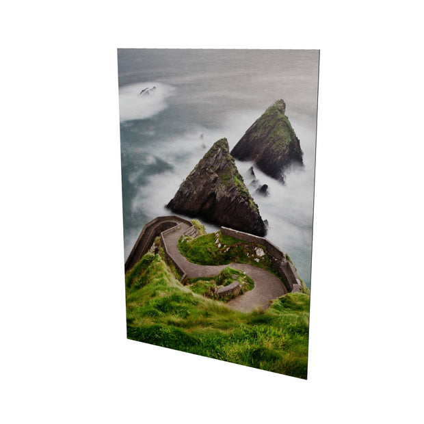 Dunquin, Dingle, Co. Kerry