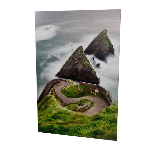 Dunquin, Dingle, Co. Kerry