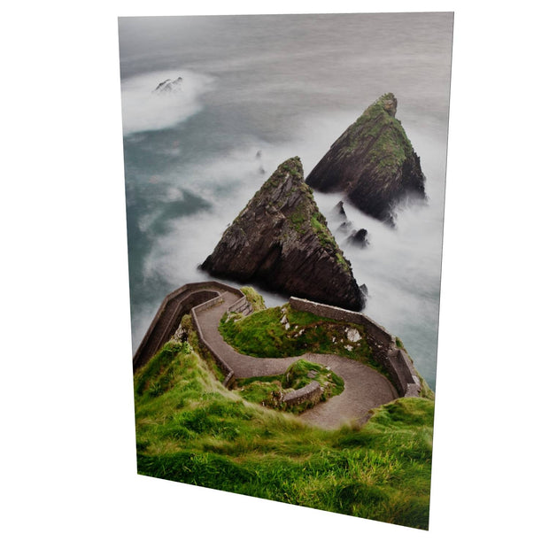 Dunquin, Dingle, Co. Kerry