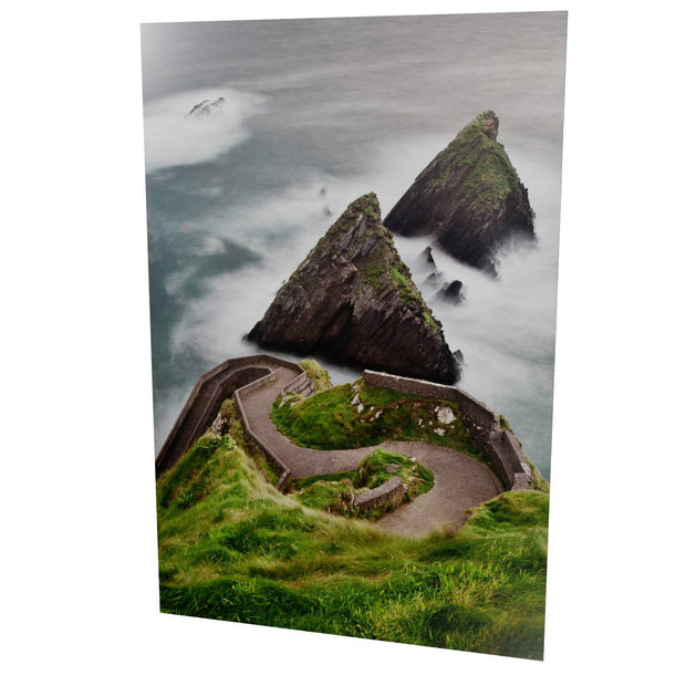 Dunquin, Dingle, Co. Kerry
