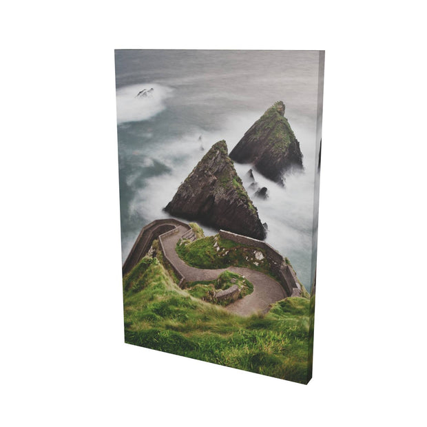 Dunquin, Dingle, Co. Kerry
