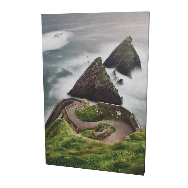 Dunquin, Dingle, Co. Kerry
