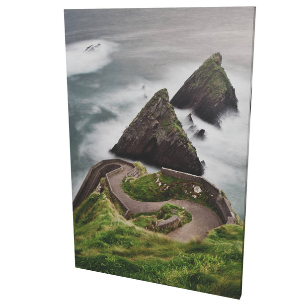 Dunquin, Dingle, Co. Kerry