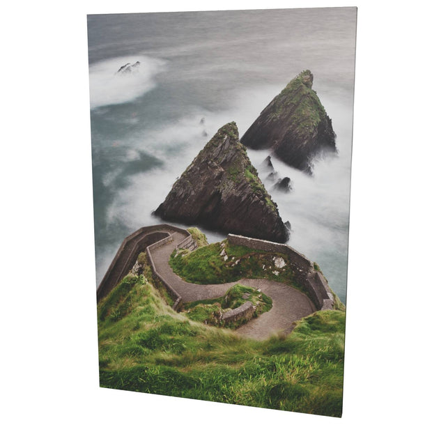 Dunquin, Dingle, Co. Kerry