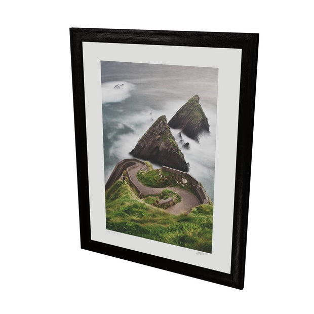 Dunquin, Dingle, Co. Kerry