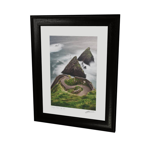 Dunquin, Dingle, Co. Kerry