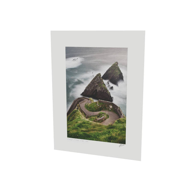 Dunquin, Dingle, Co. Kerry