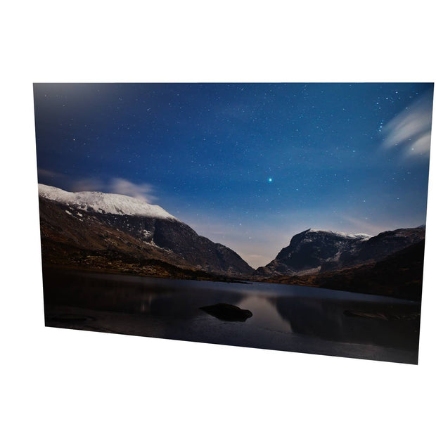 The Gap of Dunloe, Co. Kerry