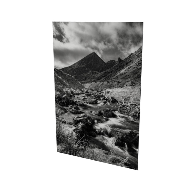 Carrauntoohil, Co. Kerry