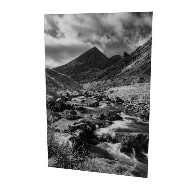 Carrauntoohil, Co. Kerry