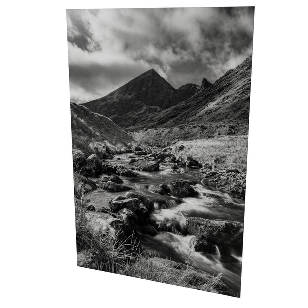 Carrauntoohil, Co. Kerry