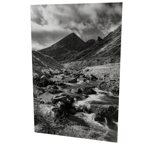Carrauntoohil, Co. Kerry