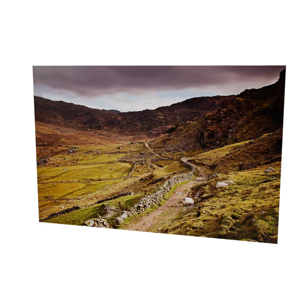 The Kerry Way