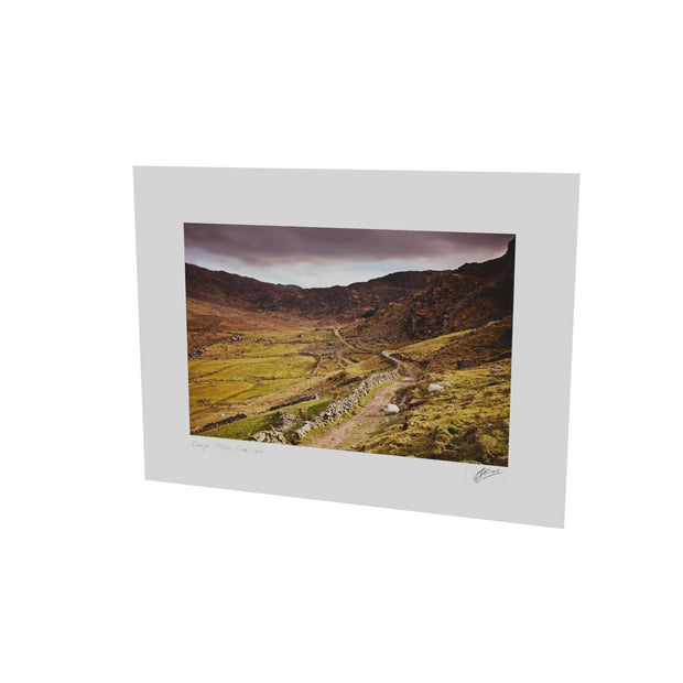 The Kerry Way