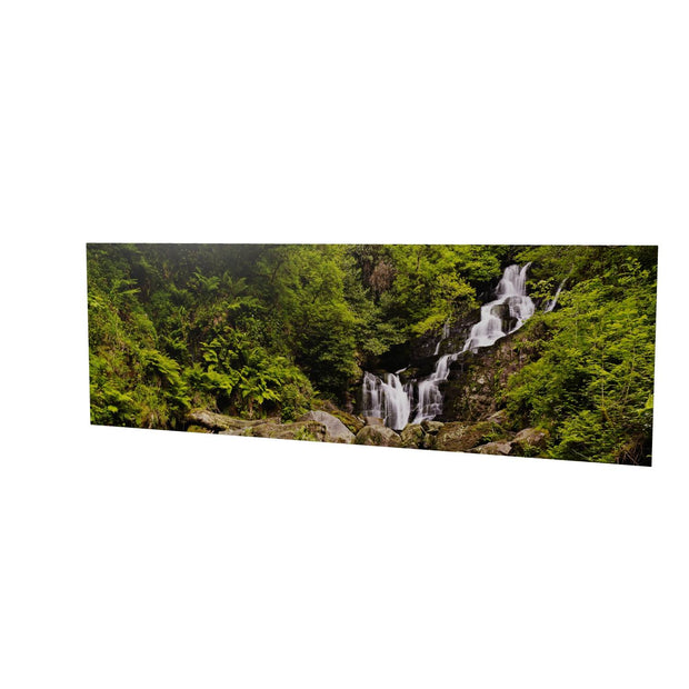 Torc Waterfall, Killarney, Co. Kerry